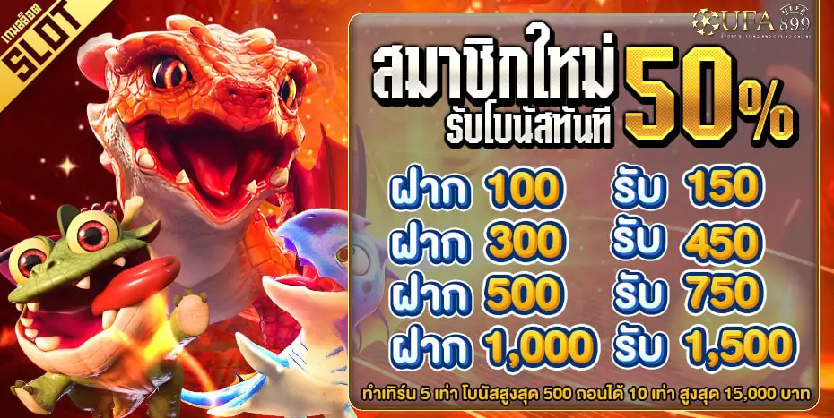 สมัครสล็อต