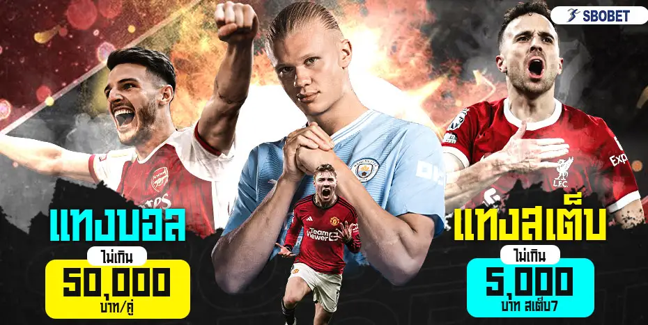 สมัครสล็อต